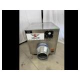 Mobile Air Econo Air Filtration System Model 9143