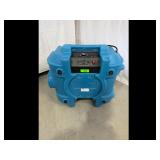 Dri-Eaz HEPA 500 Air Scrubber