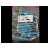 .50 Caliber Rounds - 13 rounds