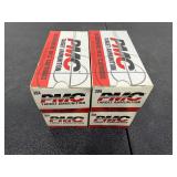 PMC Ammunition - Target Ammunition, 30 Carbine,...