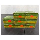 Remington Golden Saber .45 Auto - Brass...