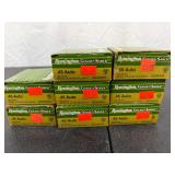 Remington Golden Saber .45 Auto - 185/230...