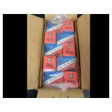 JSC Barnaul 5.56x45 (.223 Rem) Ammunition -...