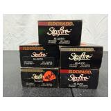 Eldorado Starfire - 45 Auto, 230 Grain,...