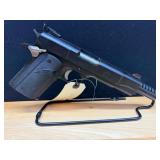 LAR MFG INC Mark I .45 Win Mag Pistol