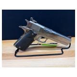 Colts Government Model MK IV Series 70 .45...