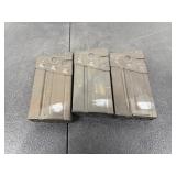 7.62x51 Magazines - 3