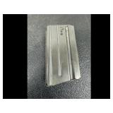 Colt AR-15 Magazine - 5.56mm