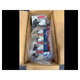 5.56x45 (.223 Rem) Cartridges - Sporting Rifle...