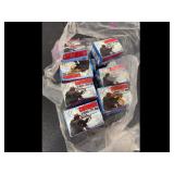 5.56x45 (.223 Rem) Cartridges - Sporting Rifle...