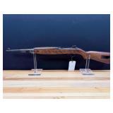 US Carbine Semi-Auto Rifle CAL 30