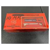 LAR 10MM Conversion Unit Gun Accessory