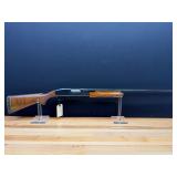 Remington Wingmaster Model 870 Pump Shotgun