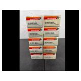 Winchester .45 Win Mag - 230 GR Full Metal Case...