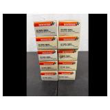 Winchester 45 Win Mag Ammunition - 230 Grain...