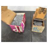 Johns Dental Laboratories Dental Lab Items...