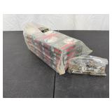 Wolf .223 Rem Ammunition