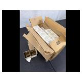 Intrac Arms International Ammunition -...