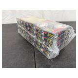 Wolf .223 Rem Ammunition, 62 GR, Copper FMJ