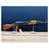 Norinco AKM47S Semi Auto Rifle 7.62x39mm