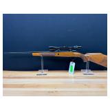 Mauser-Werke AG Oberndorf Mod 3000 243 WIN Rifle