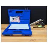 Springfield 1911-A1 45 ACP Semi-Auto Pistol