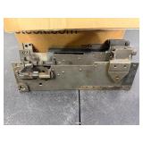 Firearm Parts Kit 7.62 II Receiver Components