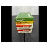 Remington 300 Win. Magnum Ammunition -...