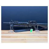 Colt AR-15 SP1 .223 Caliber Rifle