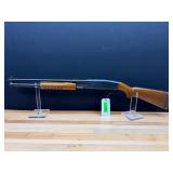 Smith  Wesson 916A Pump Action Shotgun