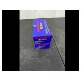 Winchester Primers - Large Pistol, 1000 Primers