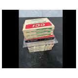 CCI, Winchester Primers - CCI 157, No....