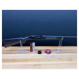 Ruger 10/22 Air Rifle, .177 Caliber