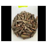 Ammunition - 7.62x39mm