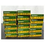 Remington Slugger 12 Gauge - 2 3/4" Max 1oz,...