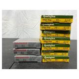 Remington & Winchester 410 GA Rifled Slugs -...