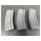 Adventure Line MFG. CO. AR-15 Magazines -...