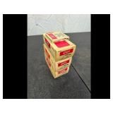 CCI 400 Small Rifle Primers