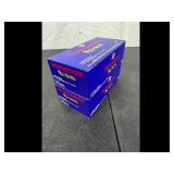 Winchester Primers - Large Rifle, WLR, 1000...