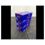Winchester Primers - Large Rifle, WLR, Standard...