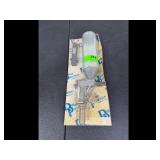 Dillon Precision Powder Measure Reloading Tool