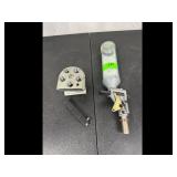 Mixed lot of Dillon Precision Reloading Tools