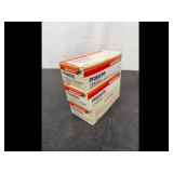 Winchester WLP Large Pistol Primers 1000 Count