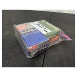 Mixed lot of CCI Remington Small Rifle Primers...