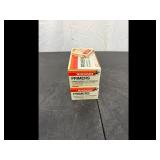 Mixed lot Winchester CCI Large Pistol Primers 2...