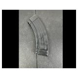 Poly AK-47 Magazine