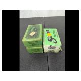 Mixed lot of Sierra .30 Cal Rifle Bullets