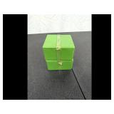 Remington Bullets Ammunition Reloading