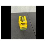 Speer Sierra Rifle Bullets 6MM .243 Hollow Point