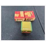 Remington .22 Caliber Ammunition 55 Grain